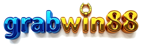 grabwin88