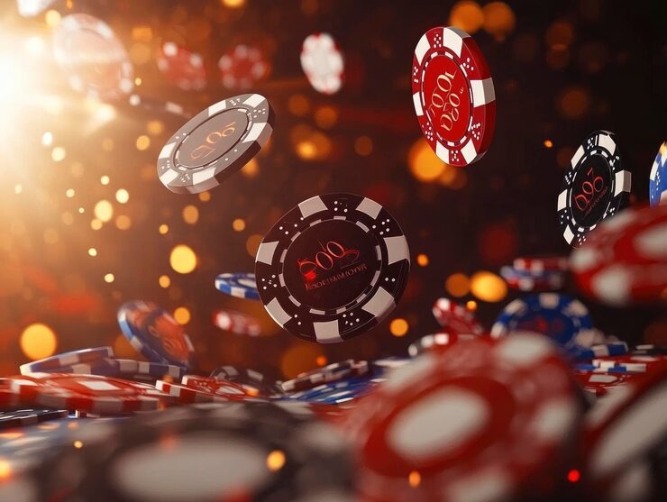 grabwin88 platform interface showing live dealer tables and sportsbook on mobile phone