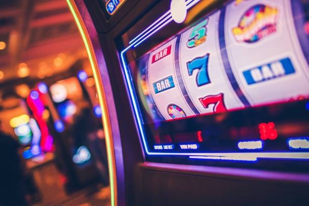 Speed Blackjack Game 