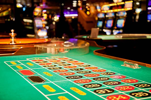 grabwin88 Number Table bet placement and draw results