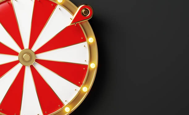grabwin88 Speed Blackjack live dealer table on mobile phone screen